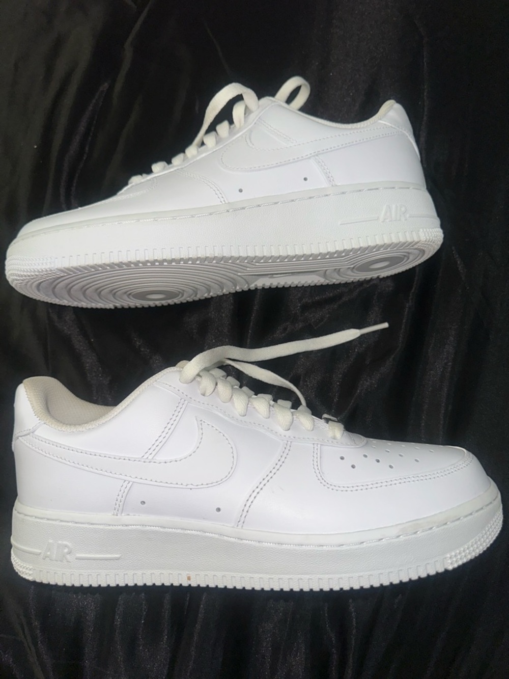Nike Air Force 1 ‘07 - Picture 3 of 6